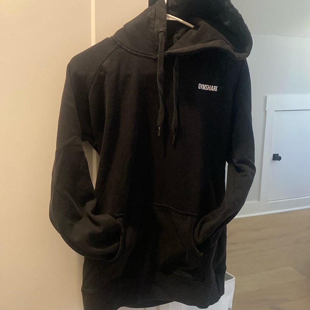 Gymshark Hoodie woman’s